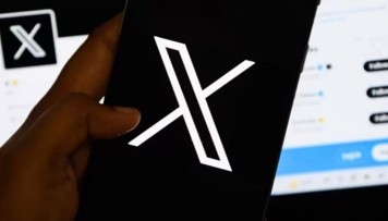 x-sosial-sebekesi-turkiyede-numayendelik-acdi